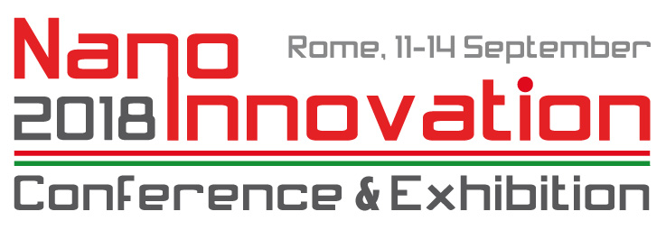 NanoInnovation logo 2018