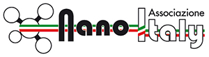 NanoItaly Associazione