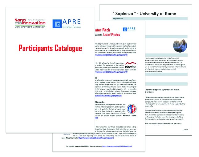 Catalogo