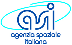 Agenzia Spaziale Italiana