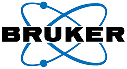 BRUKER