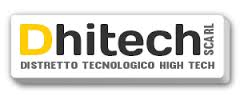 Dhitech