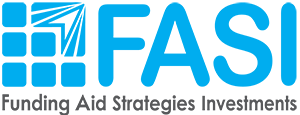 FASI LOGO 300