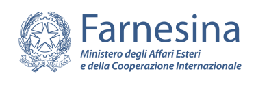 Farnesina