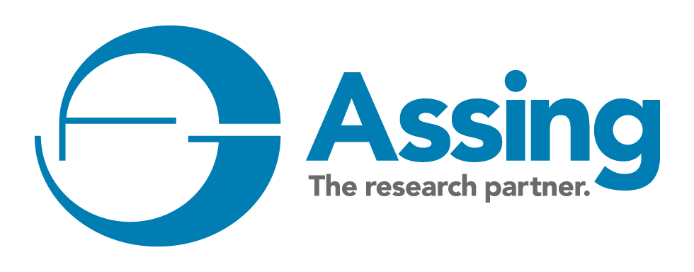 Logo Assing 2017