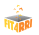 Logo FIT4RRI