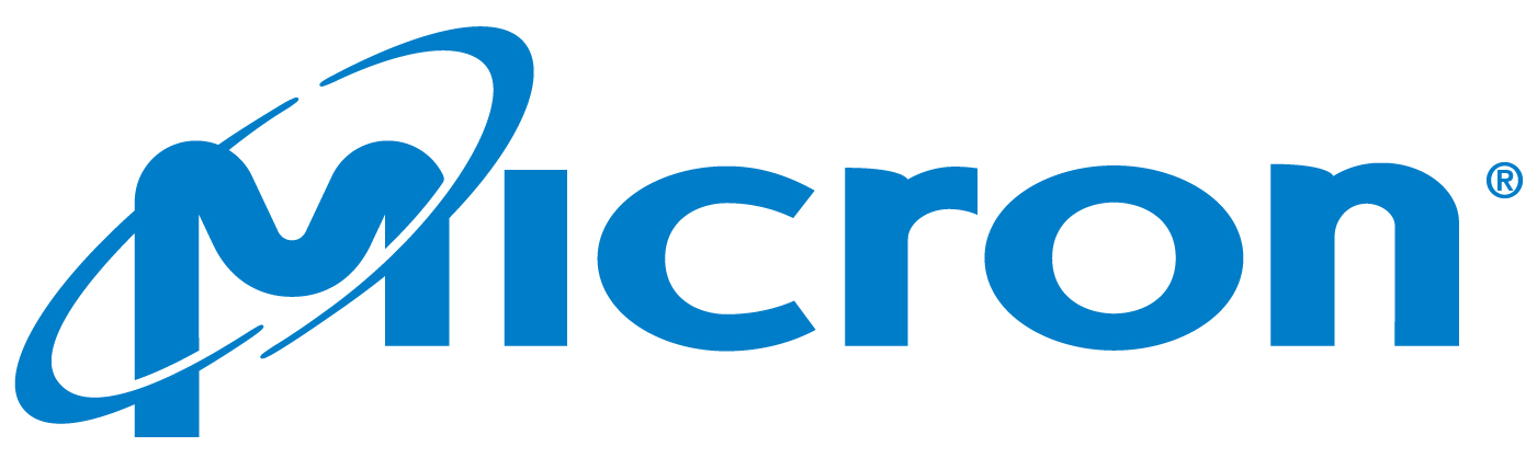 Micron