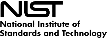 NIST