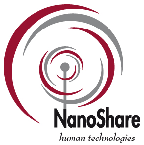 NanoShare