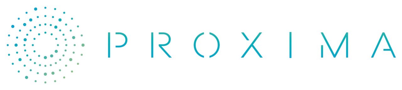 PROXIMA LOGO