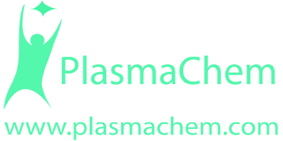 PlasmaChem