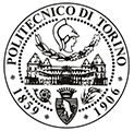 Politecnico Torino 120