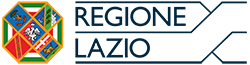 Regione Lazio