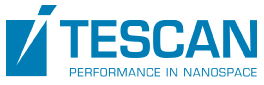 TESCAN logo 264