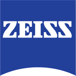 ZEISS