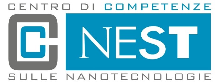 centro NEST