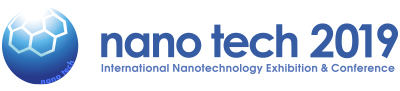 nano tech 2019