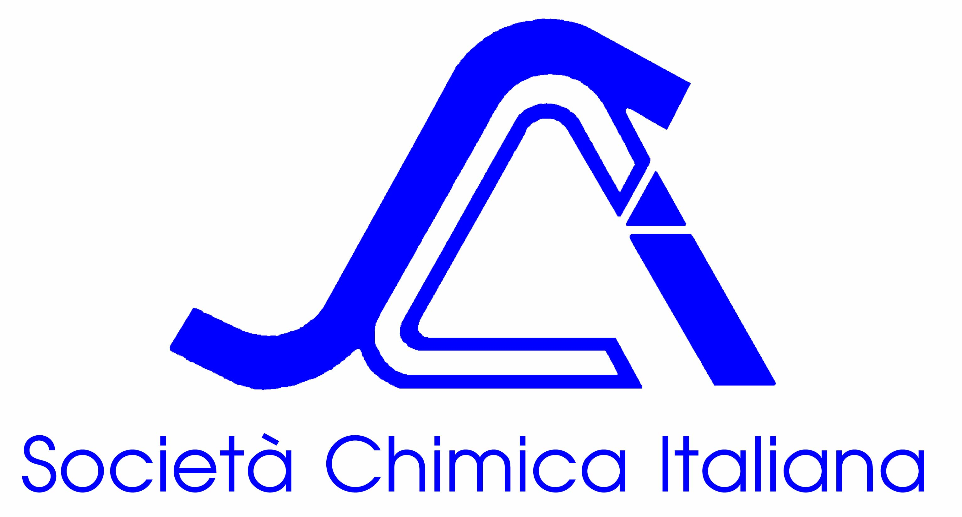 logo SCI2