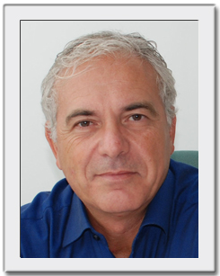 AMENDOLA Eugenio