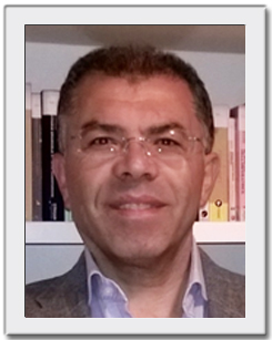 CACIOPPO Onofrio Antonino