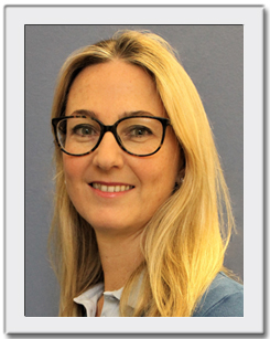 CALARCO RAFFAELLA