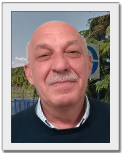 DEL MARRO Massimo