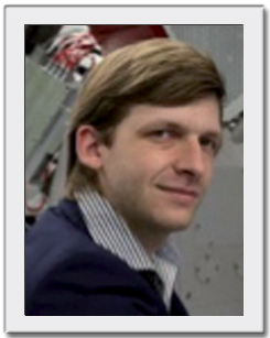 KLIMEK