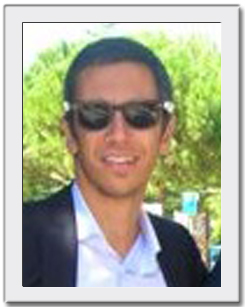 MATTEUCCI