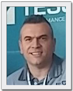 MECARINI