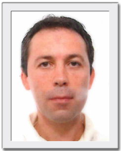 PEPPONI Giancarlo