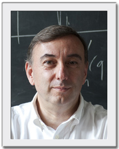 RUOCCO Giancarlo