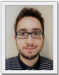 Avolio Matteo