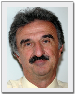 Cigada Alberto