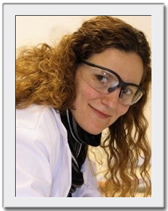 Cortese Barbara