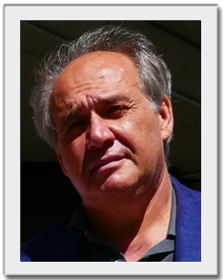 DAURIA Sabato