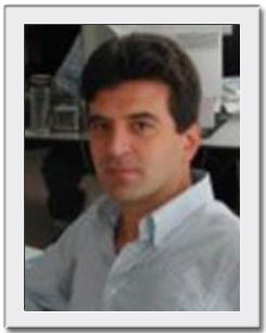 FERRARO