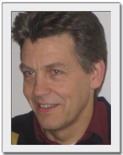 HELLINGWERF KLAAS