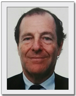 Jesi Sergio