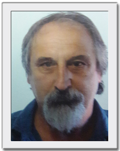 Lanzieri Claudio