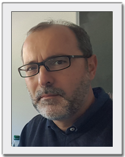 Lorenzelli Leando