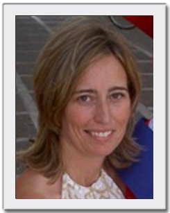 MOSQUERA MARIA