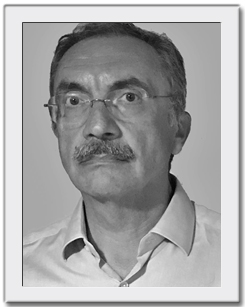 PARISINI
