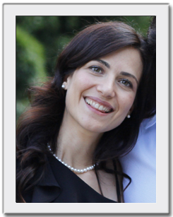 POLITI SARA