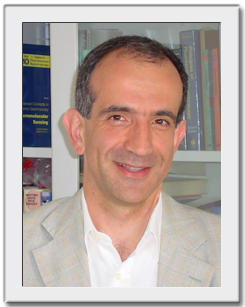PRODI