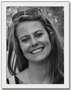 Pederzoli Francesca