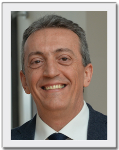 Pradella Lorenzo