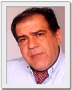 Prosini PierPaolo