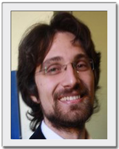 RENZELLI MARCO