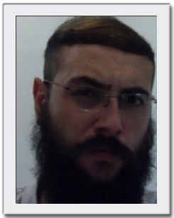 Rubino Antonio