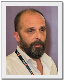 TOSI GIOVANNI